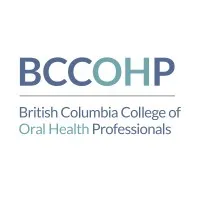 BC College of Oral Health Professionals