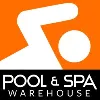 Pool & Spa Warehouse Pool & Spa Warehouse