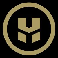 Haverfield Aviation, Inc.