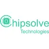 Chipsolve Technologies Private Ltd Chipsolve Technologies Private Ltd