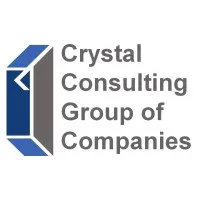 Crystal Consulting Inc (CCI Group)