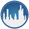 Skyline Properties Skyline Properties