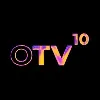 OTV | Open Television OTV | Open Television