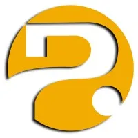 Rybalsa Laguna S.A. de C.V.