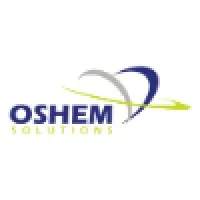 OSHEM Solutions Pty Ltd