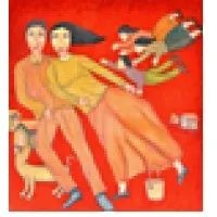 Everglades Housing Group, Inc.