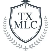 TEXAS MEDICAL LEGAL CONSULTANTS