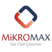 Mikromax Mühendislik