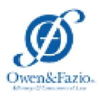 Owen & Fazio, P.C.