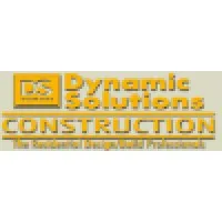 Dynamic Solutions Construction LLC
