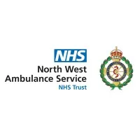 North West Ambulance Service NHS Trust