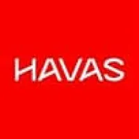 Havas Taiwan