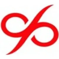 PT Putra Multimedia Kencana Email Format | - Emails