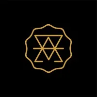 ALCHEMY DMC | Argentina & Chile