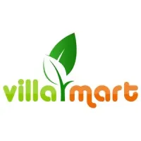 VILLAMART 