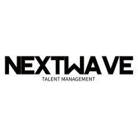 NextWave Talent