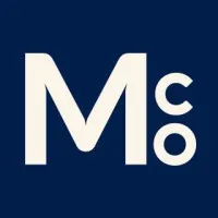 Monark & Co.