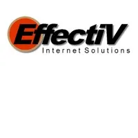 EffectiV Internet Solutions, Inc.