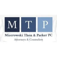Mizerowski, Thon & Parker, P.C.