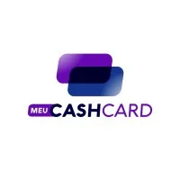 MeuCashCard