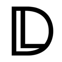 DESIGNLINESREP