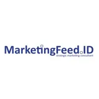 MarketingFeed.ID
