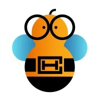 Humbition Consulting