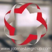 JOBMASTER Human Capital Solutions email format