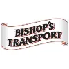 Bishop's Transport Bishop's Transport
