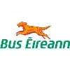 Bus Éireann
