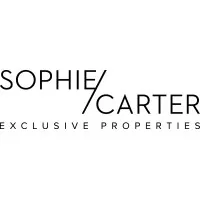 Sophie Carter Exclusive Properties