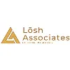 Lōsh Associates Lōsh Associates