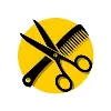 Barber