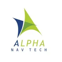AlphaNav Tech