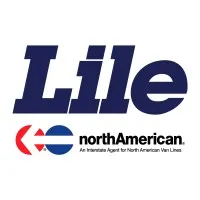 Lile International Companies