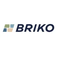 Inversiones Briko