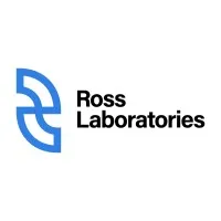 Ross Laboratories Ross Laboratories
