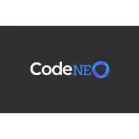 CodeNeo