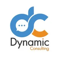 3ADC (Women Owned Small Business, Minority Owned Business 8A pending)