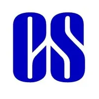 D. K. SHARMA & CO. (Company Secretaries)