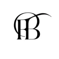 Fashion Board at USC