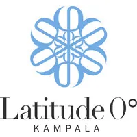 Latitude 0°, Kampala