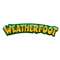 Weatherfoot LLC