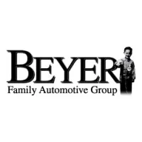 Beyer Bros Corp