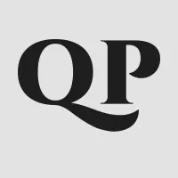 Quality Plastics LLC