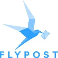 Flypost