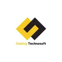 Gazing Technosoft Pvt. Ltd.