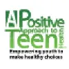 A Positive Approach to Teen Health, PATH Inc A Positive Approach to Teen Health, PATH Inc