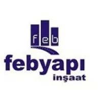 Febyapı Febyapı