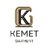 Kemet Garment
